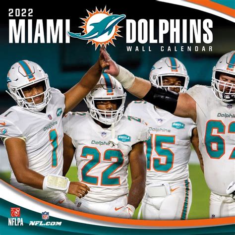 dolphins starting roster|miami dolphins roster 2023 with pictures.